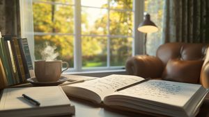 Mastering Logical Reasoning: Essential Strategies for SSC Exam Success