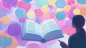 Enhance Your Vocabulary: Effective Alternatives to the Word 'Ugly'