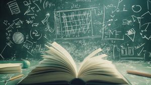 Essential Guide to Understanding the SSC Exam Pattern and Syllabus for Effective Preparation