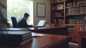 Essential Strategies for Mastering Legal Reasoning in Law Entrance Exams