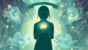 National Programme for Prevention and Control of Female Foeticide Addresses Gender Discrimination in India