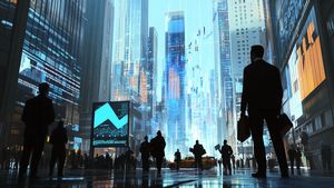 Understanding the Impact of Black Money on Urban Development and Governance