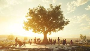 Understanding the Importance of Local Governance in India's Development