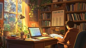 Enhance Your Conversations by Finding Alternatives to the Word 'Interesting'