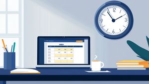 Mastering Time Management: Essential Strategies for Effective MBA Preparation