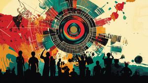 National Tribal Development Mission: A Comprehensive Approach to Uplifting Tribal Communities in India