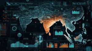 Bihar's Per Capita Income: Insights into Economic Challenges and Historical Context