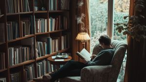 Effective Strategies to Enhance Your Reading and Comprehension Skills