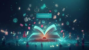 National Scheduled Castes and Scheduled Tribes Post-Matric Scholarship Scheme: A Vital Educational Initiative