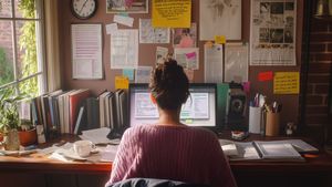 Maximise Your MBA Exam Success by Effectively Using Mock Tests