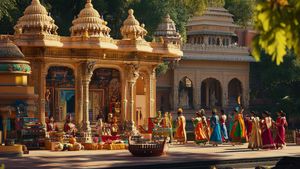 Understanding Indian Culture and Heritage: A Guide for Exam Preparation