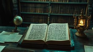 Understanding Indian Epistemology: Its History and Modern Relevance