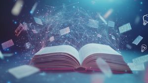 Enhance Your Communication Skills with Effective Synonyms for Weak