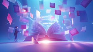 Enhance Your Vocabulary: Effective Alternatives to the Word 'Strong'