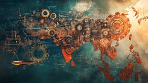 Decentralization Challenges in India: Understanding Local Governance Hurdles