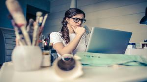 Meta Fires 24 Employees for Misuse of Meal Credits: A Shift in Tech Industry Perks
