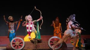 20 Lines on Dussehra 2024: Celebrating the Triumph of Good Over Evil