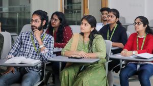 IIT Madras Launches Aviation Safety Management Course with ENAC Collaboration