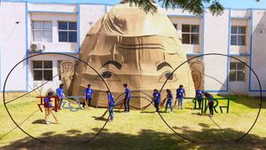 10 Years of Swachh Bharat Abhiyan: How India's Cleanliness Revolution is Shaping the Future?