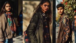 Seven Tips to Deal With 