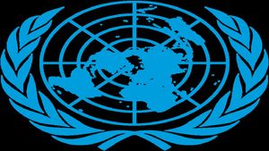 United Nations Day: Celebrating Global Peace and Opportunities in Diplomacy