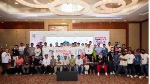 Positive Hack Talks in Bengaluru: Positive Technologies Launches International Meetups for Cybersecurity