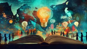 Why is National Education Day Celebrated? History, Significance, and More