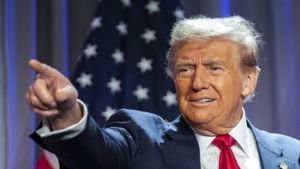 Trump’s Comeback: Will Indian Students Rethink the American Dream?