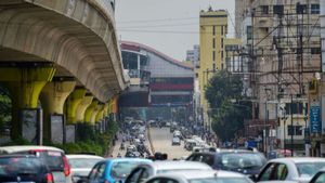 What’s the Forecast for Bengaluru’s Sunrise and Sunset This Week?