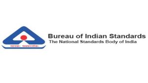 BIS Recruitment 2024: 345 Posts Across Groups A, B, and C, Apply Now