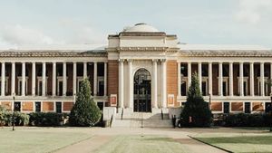 Ramaiah Institute of Technology Bangalore Placement: Highest Package, Top Recruiters and more