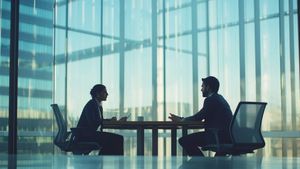 New Partnership Between Religare Broking And FPSB India Aims To Raise Financial Literacy Standards