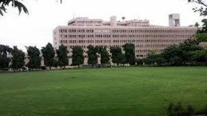IIT Delhi English Instructors Recruitment 2024: Salary Upto Rs 75,000, Apply Now!