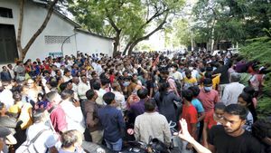 NMC Issues Notice for Medical Colleges on First-Year MBBS Admission Details for 2024-25