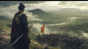 Tipu Sultan's Pivotal Role in Resisting British Colonialism in India