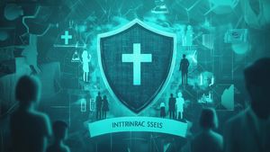 Understanding Pradhan Mantri Suraksha Bima Yojana: A Key Government Initiative for Accident Insurance