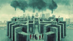 India's Healthcare System: Challenges and Potential Solutions for Improvement