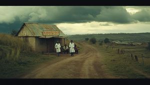 Understanding the Challenges and Solutions in Rural Healthcare Access