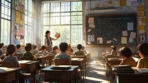 Exploring Robert Frost's 'The Road Not Taken' and Its Impact on Life Choices