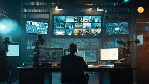 Steps to Become a Successful Multimedia Journalist in Today's Digital Age