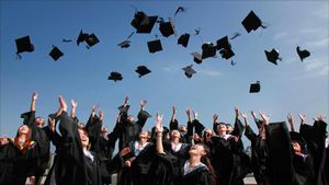 Which University in India Gives the Most IAS and IPS Officers?
