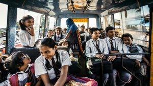 Top 10 Affordable Low-Fee Schools in Bangalore 2025-26