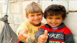 International Students' Day 2024: Date, Theme, History, Significance and more