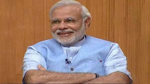 PM Internship Scheme 2024: Countdown Begins, Apply Now!