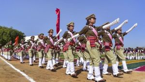 UP Police Constable Result Declared 2024, Know Steps to Check the Result