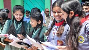 CBSE Class 10 Datesheet 2024: Know How to Download the Timetable