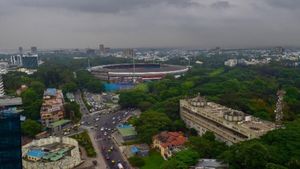 Bengaluru’s Winter Chill Arrives Early: Will Temperatures Drop Below 12°C?