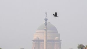 Will Delhi’s Schools Reopen Soon? Here’s What the Supreme Court Says