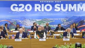 G20 Summit 2024 a Turning Point for Global Economics? Here’s What You Missed