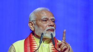 Mudra Loan 2024: Get Up to ₹10 Lakh for Your Dream Business, Here's Everything You Need to Know